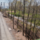 Image for article titled Walk Manhattan's Entire 32-Mile Shoreline In 25 Images